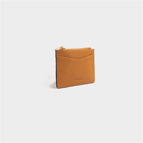 Skye Wallet 